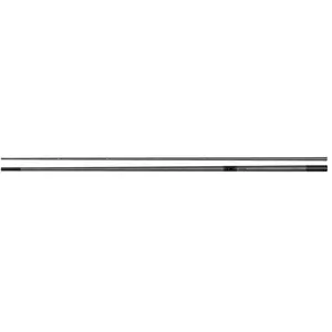Matrix Fishing Kit De Canne Pole Grey Short Match