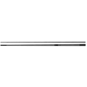 Matrix Fishing Kit De Canne Pole Grey F1 Super Short