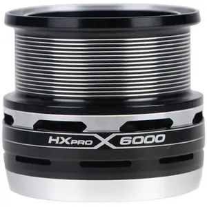 Matrix Fishing Bobine De Rechange Hx 6000Vendu parwaveinn