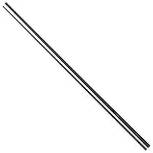 Matrix Fishing Kit De Canne Pole Xtr Match Pro 2Vendu parwaveinn