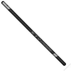 Matrix Fishing Mini Extension Pole Mini Xtr EuroVendu parwaveinn