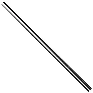 Matrix Fishing Kit De Canne Pole Xtr Short Match 1Vendu parwaveinn