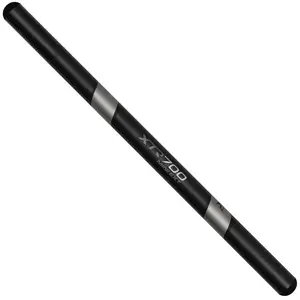 Matrix Fishing Mini Extension Pole Xtr700 MiniVendu parwaveinn