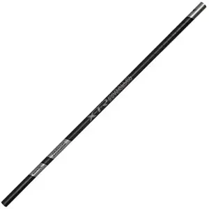 Extension parallèle Matrix XTR pas cher