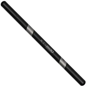 Matrix Fishing Section De Canne à Pêche Pole Xtr600 Mini ExtVendu parwaveinn
