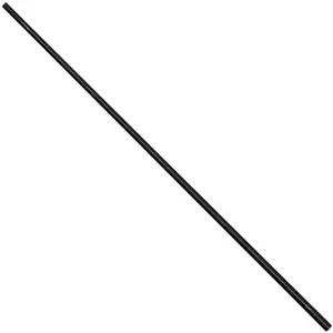 Matrix Fishing Section De Canne à Pêche Pole Xtr700 3Vendu parwaveinn