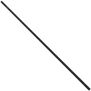 Matrix Fishing Section De Canne à Pêche Pole Xtr500 3 pas cher