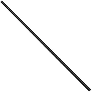 Matrix Fishing Section De Canne à Pêche Pole Xtr500 4 pas cher