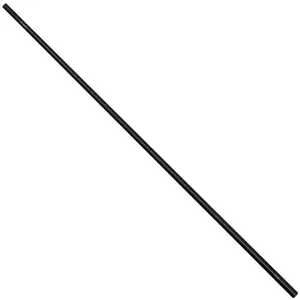 Matrix Fishing Section De Canne à Pêche Pole Xtr600 3 pas cher