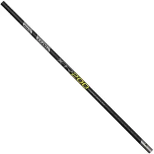 Matrix Fishing Section De Canne à Pêche Pole Xtr200 7 Printed Butt pas cher