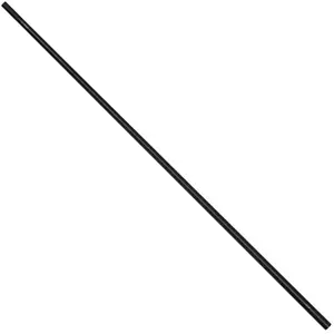 Comparateur de prix : Matrix Fishing Section De Canne à Pêche Pole Xtr300 3