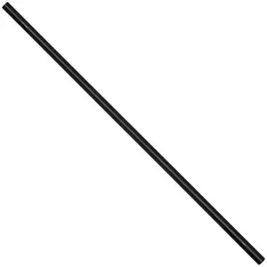 Matrix Fishing Section De Canne à Pêche Pole Xtr300 7 pas cher