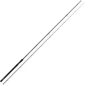 Comparateur de prix : Canne Anglaise Matrix Horizon X Ultra Pro X Light Waggler 12 g