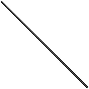 Matrix Fishing Section De Canne à Pêche Pole Xtr400 3 pas cher