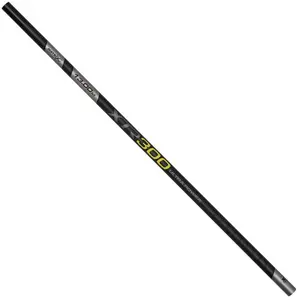 Matrix Fishing Section De Canne à Pêche Pole Xtr300 8 Printed Butt