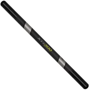 Matrix Fishing Section De Canne à Pêche Pole Xtr300 Mini Ext pas cher