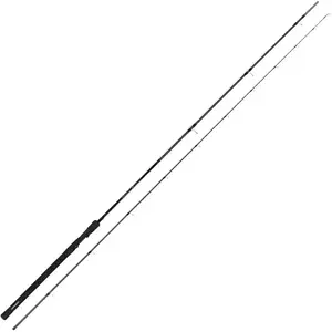 Matrix Fishing Canne Carpfishing Horizon X Ultra Pro Pellet WagglerVendu parwaveinn
