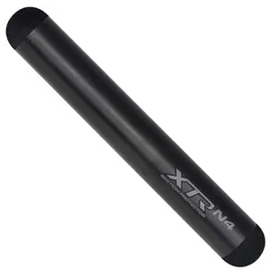 Matrix Fishing Protecteur De Section Xtr 5Vendu parwaveinn