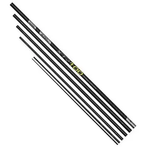 Matrix Fishing Section De Canne à Pêche Pole Xtr100 3 pas cher