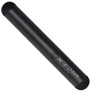 Matrix Fishing Protecteur De Section Xtr 4Vendu parwaveinn