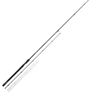 Canne Feeder Matrix Horizon X Ultra Pro X-ClassVendu parwaveinn