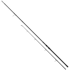 Fox International Canne Carpfishing Eos X Traveller Full Shrink Tele