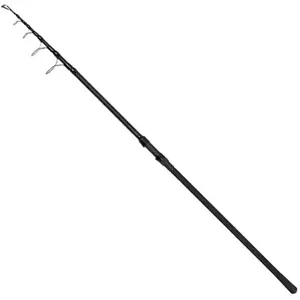 Comparateur de prix : Fox International Canne Carpfishing Eos X Tele