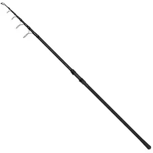 Fox International Canne Carpfishing Eos X TeleVendu parcdiscount