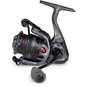 Comparateur de prix : Moulinet Spinning Fox Rage Prism X 2025 : Frein - 6kg, Poids - 225g, Ratio - 5.2:1, Taille - 2000