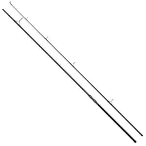 Fox International Canne Carpfishing Horizon X3 S Full ShrinkVendu parwaveinn
