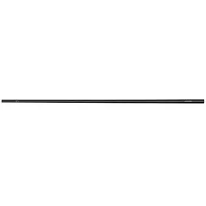 Comparateur de prix : Matrix Fishing Section Butt Torque Carp 6 M