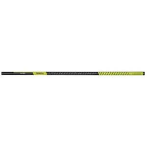 Comparateur de prix : Matrix Fishing Section Butt Torque Carp 10 M