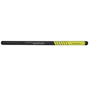 Matrix Fishing Mini Extension Pole Torque Carp 8.5 MVendu parwaveinn