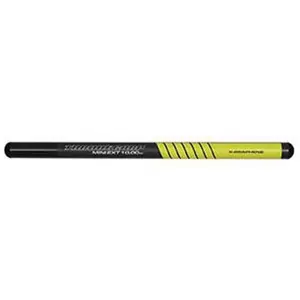 Matrix Fishing Mini Extension Pole Torque Carp 10 MVendu parwaveinn