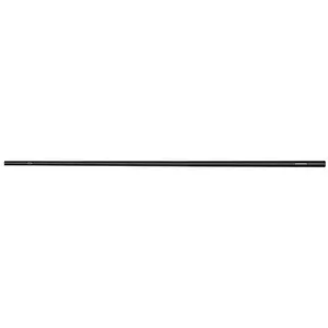 Matrix Fishing Section De Canne à Pêche Pole Torque Carp 4Vendu parwaveinn