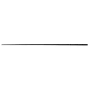 Comparateur de prix : Matrix Fishing Section De Canne à Pêche Pole Torque Carp 5