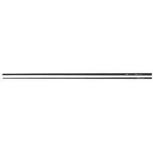 Matrix Fishing Section De Canne à Pêche Pole Torque Carp Power Kit 2Vendu parwaveinn