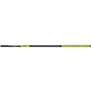 Matrix Fishing Canne à Pêche Torque Carp Power pas cher