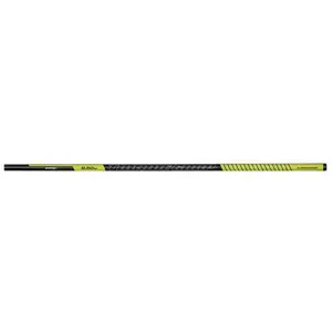 Matrix Fishing Canne à Pêche Torque Carp Power PackVendu parwaveinn