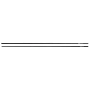 Matrix Fishing Kit De Canne Pole Torque Carp Power CuppingVendu parwaveinn