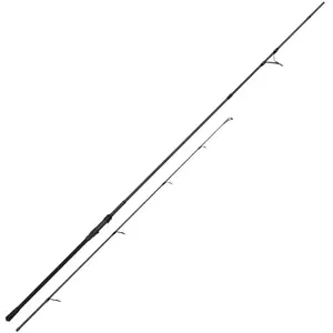 Comparateur de prix : Fox International Canne Carpfishing Horizon X6 Ti Explorer