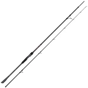 Fox Rage Canne Spinning Warrior Pike
