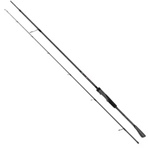 Comparateur de prix : Fox Rage Canne Jigging Warrior Perch