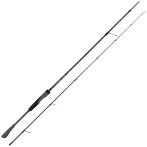Comparateur de prix : Fox Rage Canne Spinning Warrior Light