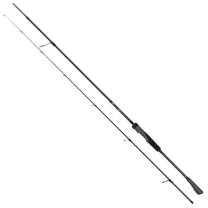 Comparateur de prix : Fox Rage Canne Jigging Warrior Dropshot