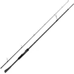 Fox Rage Canne Jigging Warrior Zander pas cher