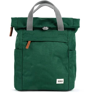 Roka London Sac à Dos Finchley A pas cher