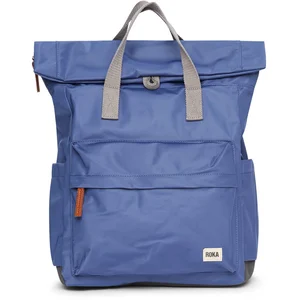 Roka London Sac à Dos Canfield B pas cher