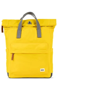 Roka London Sac à Dos Canfield B pas cher