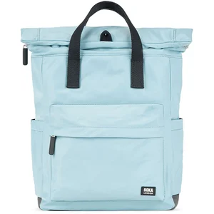 Roka London Sac à Dos Canfield B Black Label pas cher